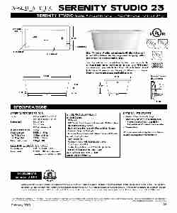 Aquatic Hot Tub AI23AIR7242FTO-page_pdf
